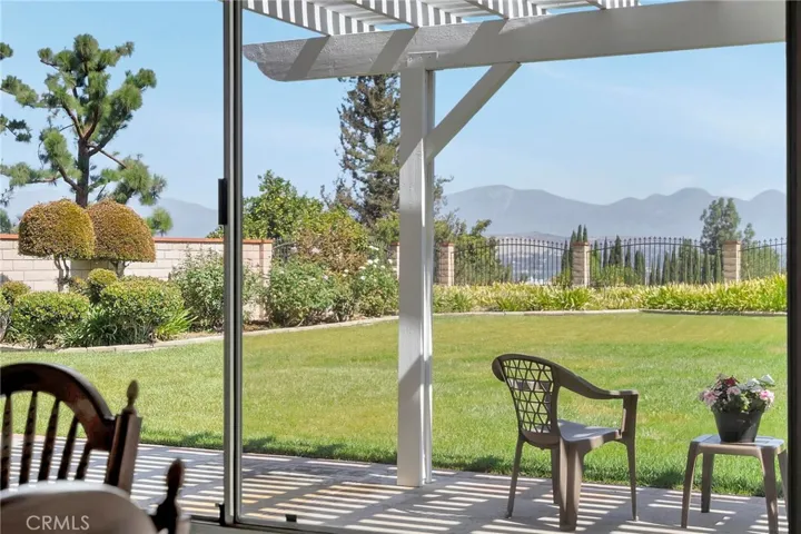 2370 Mountain Brook Drive, Hacienda Heights, California 91745