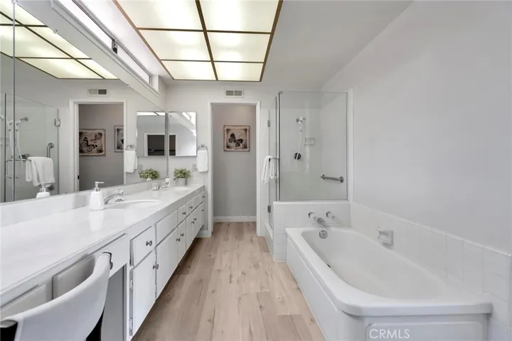 2370 Mountain Brook Drive, Hacienda Heights, California 91745