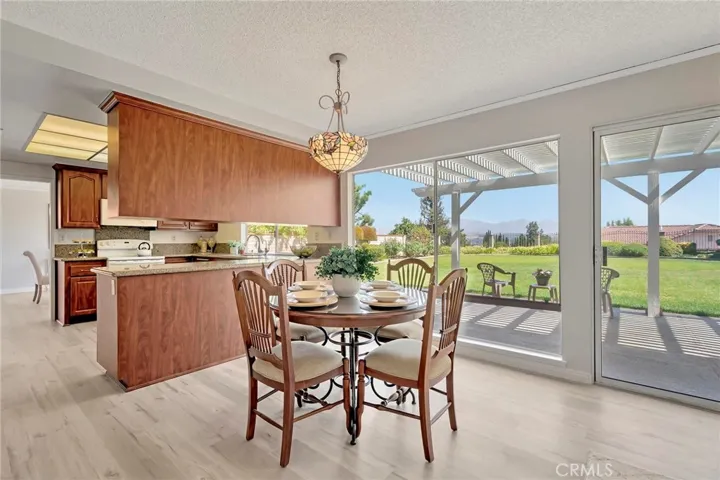 2370 Mountain Brook Drive, Hacienda Heights, California 91745