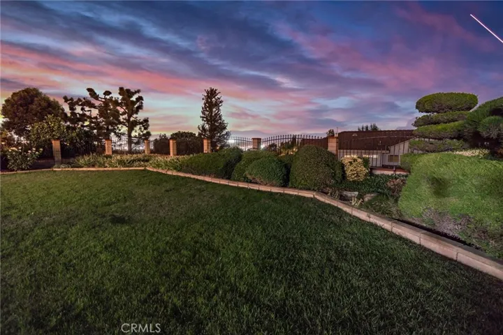 2370 Mountain Brook Drive, Hacienda Heights, California 91745