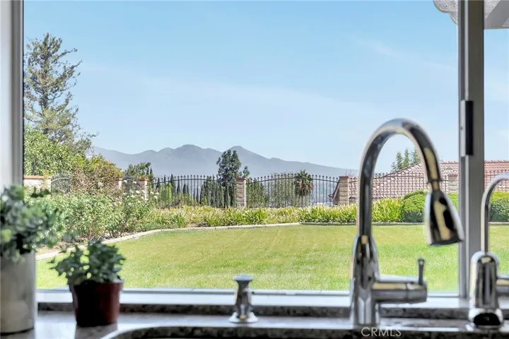 2370 Mountain Brook Drive, Hacienda Heights, California 91745