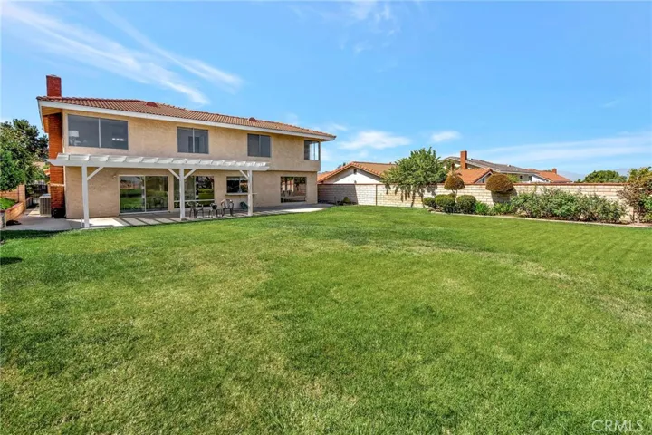 2370 Mountain Brook Drive, Hacienda Heights, California 91745