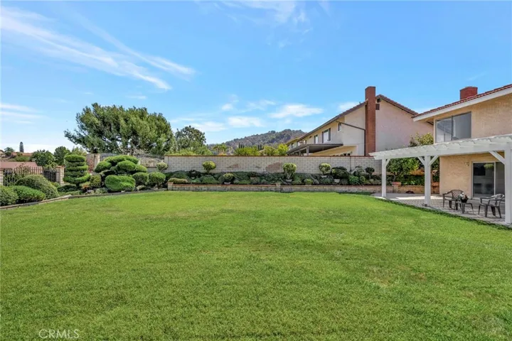 2370 Mountain Brook Drive, Hacienda Heights, California 91745