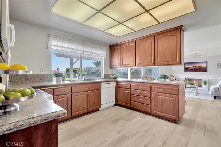 2370 Mountain Brook Drive, Hacienda Heights, California 91745