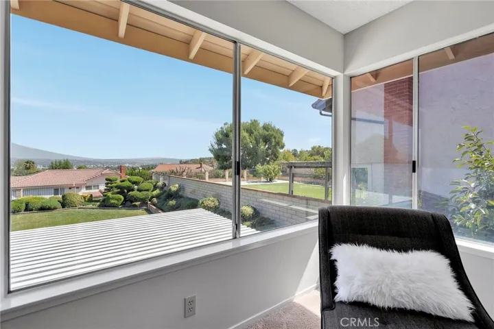 2370 Mountain Brook Drive, Hacienda Heights, California 91745