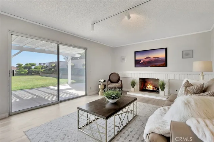 2370 Mountain Brook Drive, Hacienda Heights, California 91745