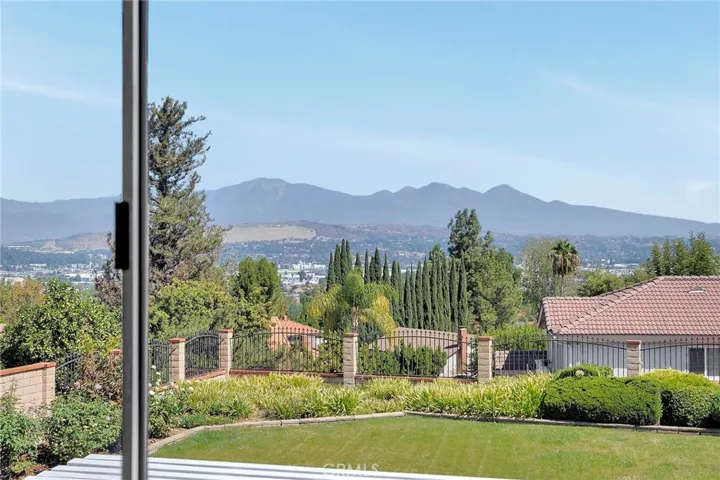 2370 Mountain Brook Drive, Hacienda Heights, California 91745