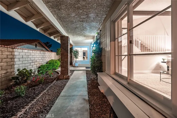 2370 Mountain Brook Drive, Hacienda Heights, California 91745