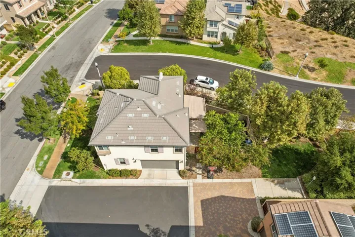 28426 Camino Del Arte Drive, Valencia, California 91354