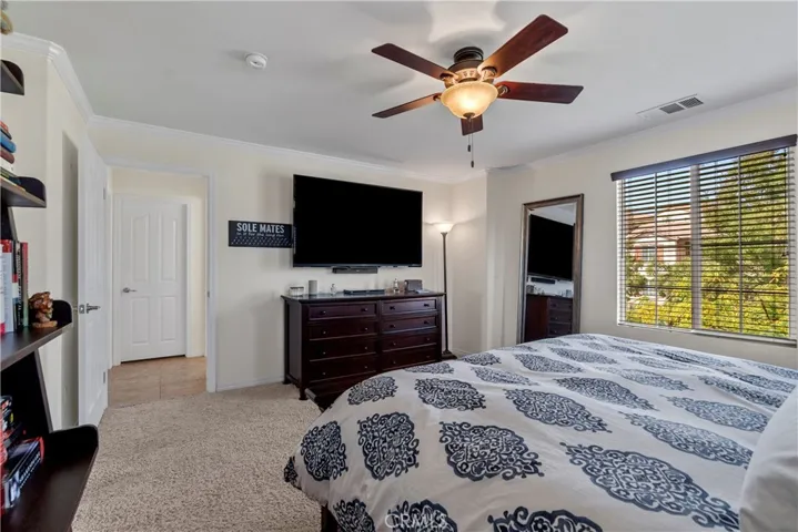 28426 Camino Del Arte Drive, Valencia, California 91354