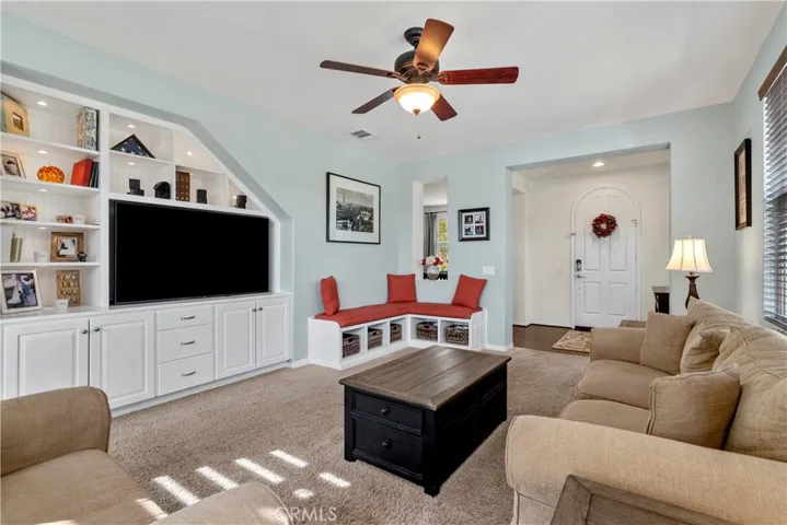 28426 Camino Del Arte Drive, Valencia, California 91354
