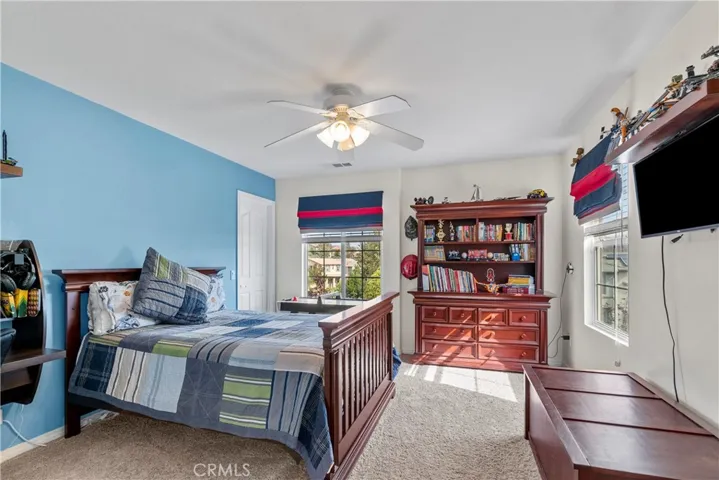28426 Camino Del Arte Drive, Valencia, California 91354