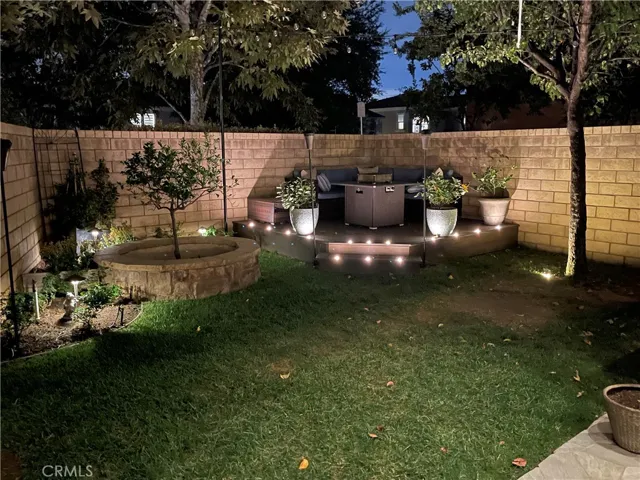 28426 Camino Del Arte Drive, Valencia, California 91354