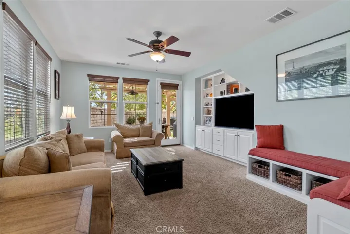 28426 Camino Del Arte Drive, Valencia, California 91354