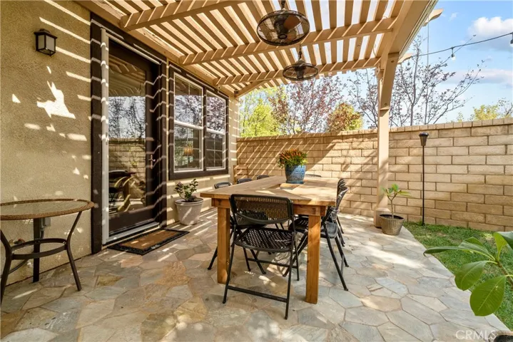 28426 Camino Del Arte Drive, Valencia, California 91354