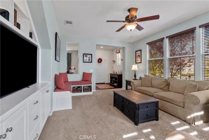 28426 Camino Del Arte Drive, Valencia, California 91354