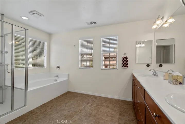 28426 Camino Del Arte Drive, Valencia, California 91354