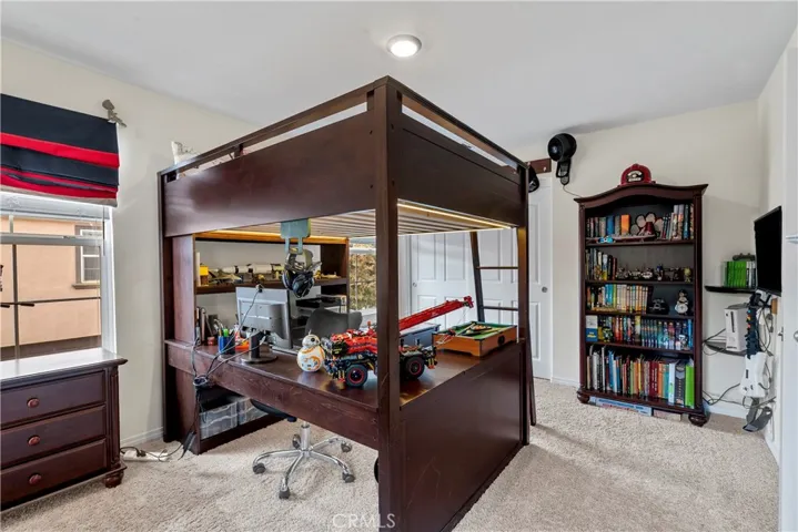 28426 Camino Del Arte Drive, Valencia, California 91354