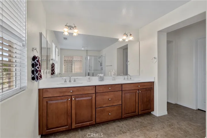 28426 Camino Del Arte Drive, Valencia, California 91354