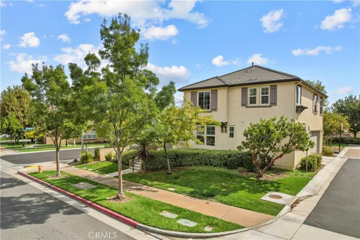 28426 Camino Del Arte Drive, Valencia, California 91354