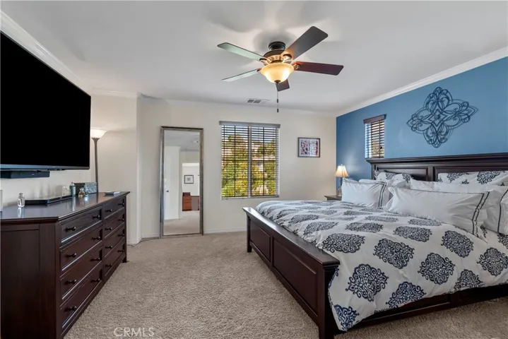 28426 Camino Del Arte Drive, Valencia, California 91354