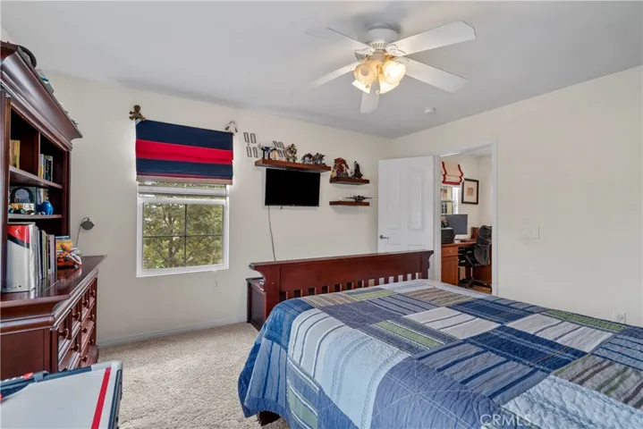 28426 Camino Del Arte Drive, Valencia, California 91354
