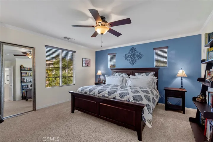28426 Camino Del Arte Drive, Valencia, California 91354