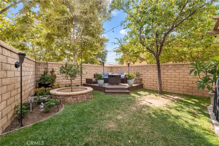 28426 Camino Del Arte Drive, Valencia, California 91354