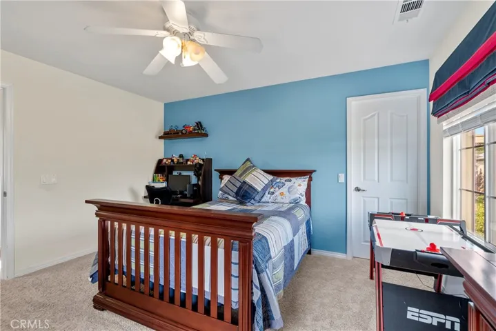 28426 Camino Del Arte Drive, Valencia, California 91354