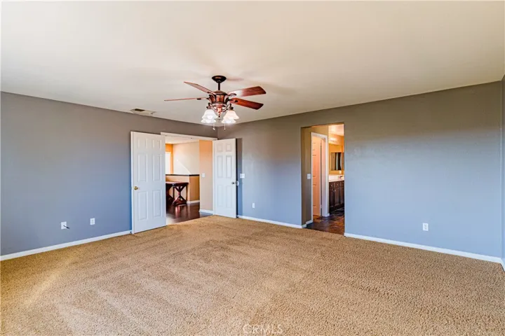 26275 Charmaine Place, Menifee, California 92584
