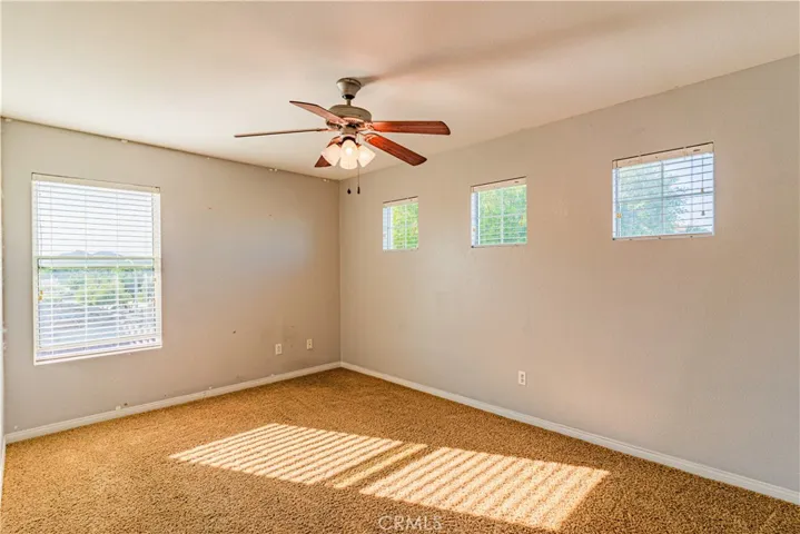 26275 Charmaine Place, Menifee, California 92584