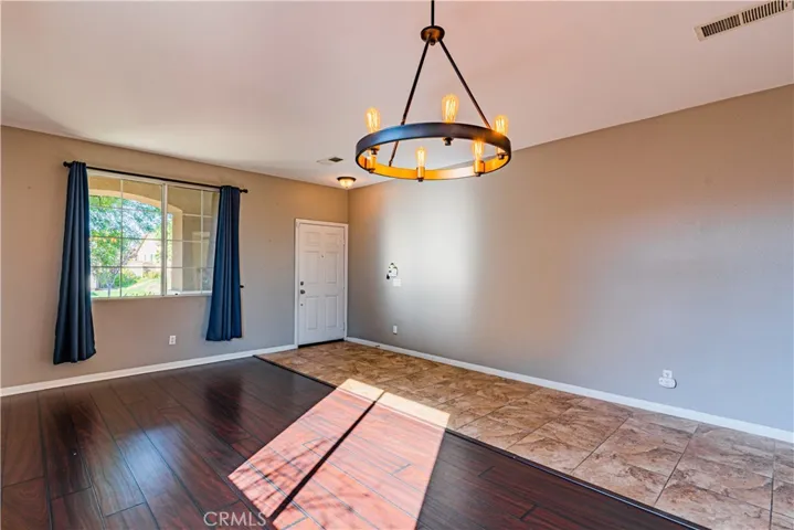 26275 Charmaine Place, Menifee, California 92584