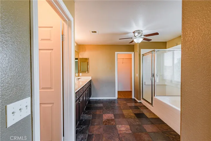 26275 Charmaine Place, Menifee, California 92584