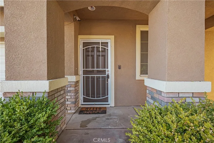26275 Charmaine Place, Menifee, California 92584