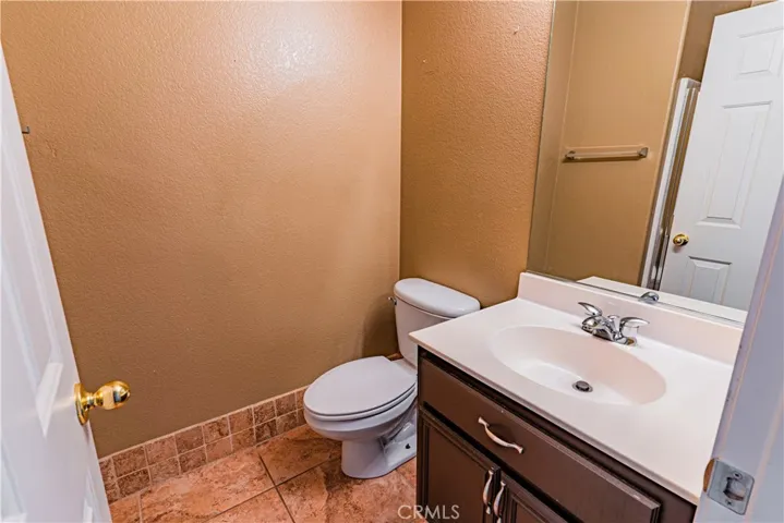 26275 Charmaine Place, Menifee, California 92584