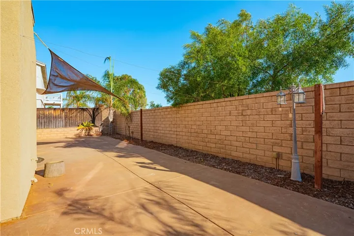 26275 Charmaine Place, Menifee, California 92584