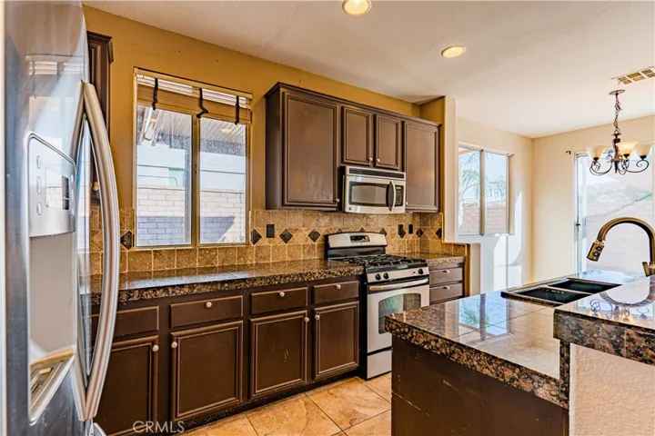 26275 Charmaine Place, Menifee, California 92584