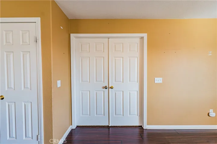 26275 Charmaine Place, Menifee, California 92584