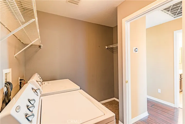 26275 Charmaine Place, Menifee, California 92584