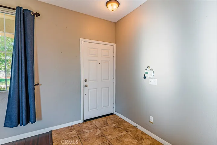 26275 Charmaine Place, Menifee, California 92584