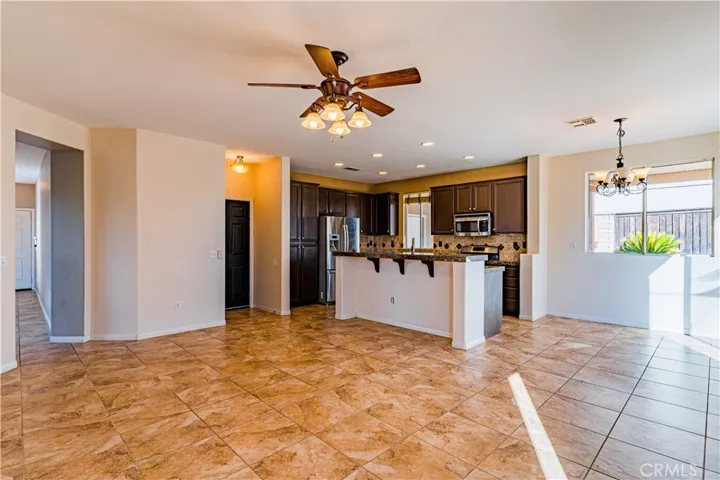 26275 Charmaine Place, Menifee, California 92584