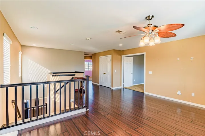 26275 Charmaine Place, Menifee, California 92584