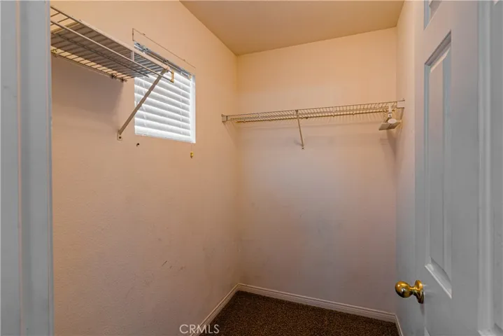 26275 Charmaine Place, Menifee, California 92584