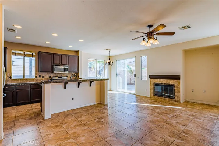 26275 Charmaine Place, Menifee, California 92584