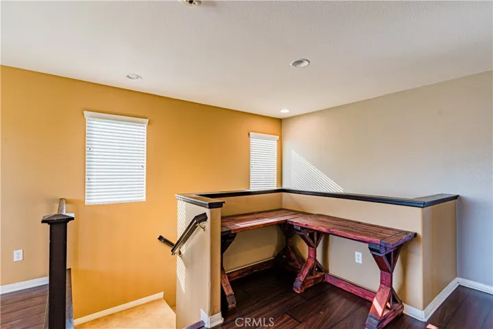 26275 Charmaine Place, Menifee, California 92584