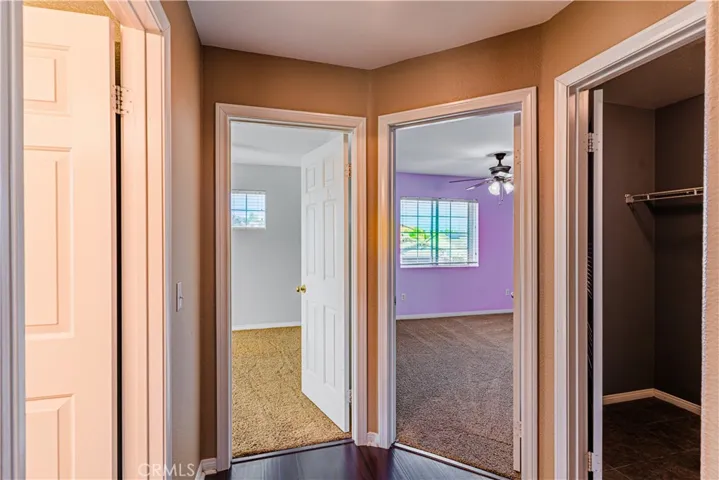 26275 Charmaine Place, Menifee, California 92584