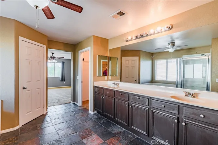 26275 Charmaine Place, Menifee, California 92584