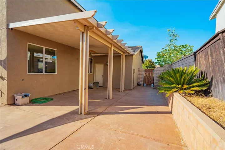 26275 Charmaine Place, Menifee, California 92584
