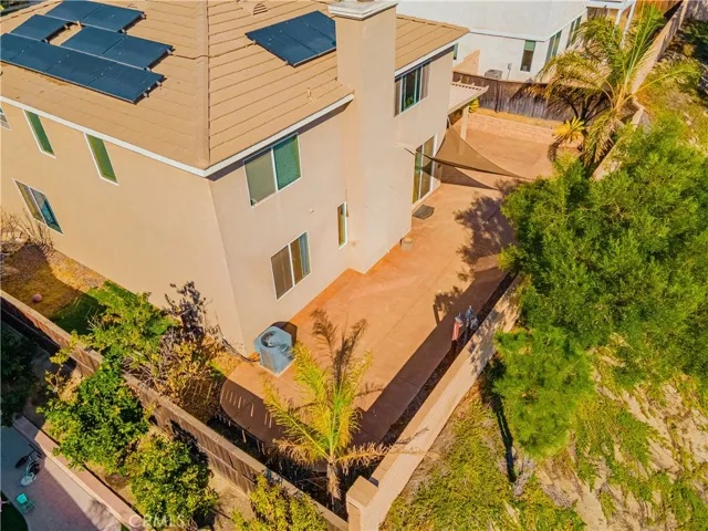 26275 Charmaine Place, Menifee, California 92584