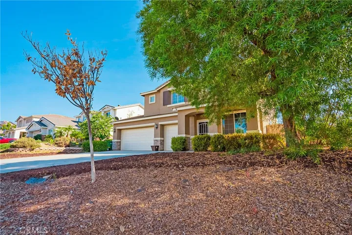 26275 Charmaine Place, Menifee, California 92584